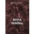 Soțul federal