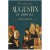 Augustin de Hippona: O biografie