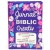 Jurnalul biblic creativ – Ediție pentru fete