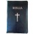 Biblia SBIR (negru) 076 ZTI