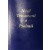 Noul Testament și Psalmii (FCL)