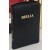 Biblie medie 057 ZTI - neagra