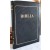 Biblia foarte mare 088 ZTI cu fermoar