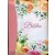 Biblia 046 ZTI roz-floral