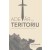 Adevăr sau teritoriu: O abordare biblică a războiului spiritual