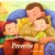 Proverbe pentru copii: Capitole biblice in imagini pentru copii