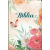 Biblia Cornilescu 056 ZTI roz-floral