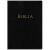 Biblia (GBV 2025) – ediție revizuită