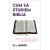 Cum să studiem Biblia: Ghid practic pentru studiul eficient al Scripturii