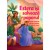 Estera isi salveaza poporul (Seria Biblia pentru micii aventurieri ai lecturii)