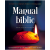 Manual biblic