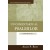 Un comentariu al psalmilor – Volumul III (90-150)