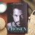 The Chosen: Te chem pe nume (vol. 1) - roman crestin