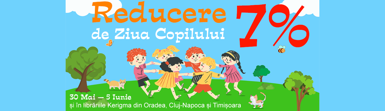 Reducere Dec 2022 Reducere Dec 2022
